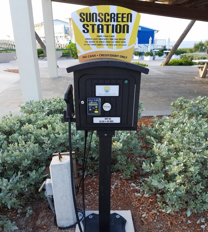 Mikirnya Selangkah Di Depan, Karyanya Penuh Keajaiban